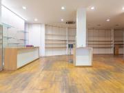 Locale commerciale in affitto a Empoli