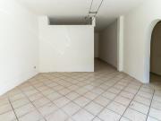 Locale commerciale in affitto a Empoli