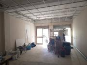 Locale commerciale in affitto a Fano