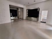 Locale commerciale in affitto a Fano