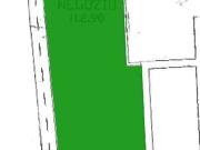 Locale commerciale in affitto a Fano, Centro Storico