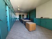 Locale commerciale in affitto a Fidenza