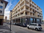 Locale commerciale in affitto a Firenze