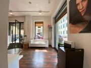 Locale commerciale in affitto a Firenze