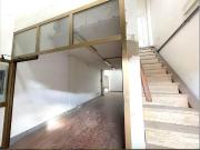 Locale commerciale in affitto a Firenze