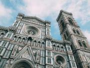 Locale commerciale in affitto a Firenze