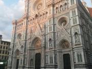 Locale commerciale in affitto a Firenze