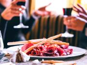 Locale commerciale in affitto a Firenze