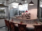 Locale commerciale in affitto a Firenze