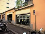 Locale commerciale in affitto a Firenze