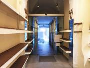 Locale commerciale in affitto a Firenze