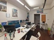 Locale commerciale in affitto a Firenze Locale commerciale in affitto a Firenze