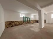 Locale commerciale in affitto a Firenze