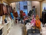 Locale commerciale in affitto a Firenze