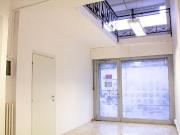 Locale commerciale in affitto a Firenze