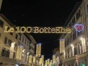Locale commerciale in affitto a Firenze