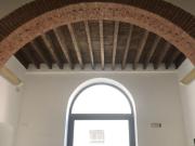 LOCALE COMMERCIALE in AFFITTO a FIRENZE BECCARIA / OBERDAN