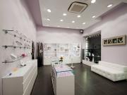 Locale commerciale in affitto a Firenze, Coverciano Locale commerciale in affitto a Firenze, Coverciano