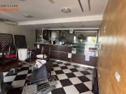 Locale commerciale in affitto a Fiumicello Villa Vicentina