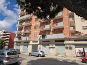 Locale commerciale in affitto a Foggia
