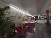 Locale commerciale in affitto a Follonica