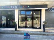 Locale commerciale in vendita a Galatina