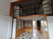 Locale commerciale in affitto a Gallarate