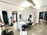 Locale commerciale in affitto a Gallarate