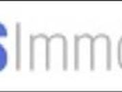 Locale commerciale in affitto a Gallarate