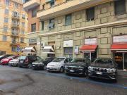 Locale commerciale in affitto a Genova