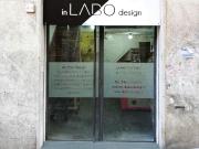 Locale commerciale in affitto a Genova