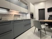 Locale commerciale in affitto a Genova