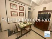 Locale commerciale in affitto a Genova