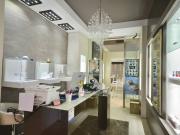 Locale commerciale in affitto a Genova, Centro Storico