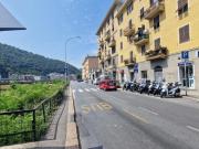 Locale commerciale in affitto a Genova