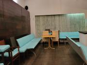 LOCALE COMMERCIALE in AFFITTO a GENOVA Traversa Via XXV...