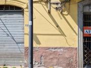 Locale commerciale in affitto a Genzano Di Roma