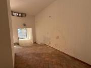 Locale commerciale in affitto a Giardini Naxos