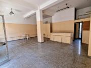 Locale commerciale in affitto a Giarre