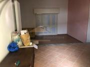 Locale commerciale in affitto a Giugliano In Campania