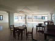 Locale commerciale in affitto a Giugliano in Campania,...