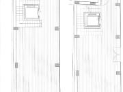 Locale commerciale in affitto a Giulianova, Lido