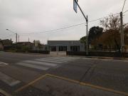 Locale commerciale in affitto a Gradisca d'Isonzo