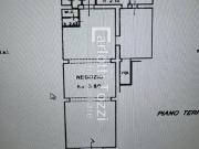 LOCALE COMMERCIALE in AFFITTO a GROSSETO CENTRO CITTA'