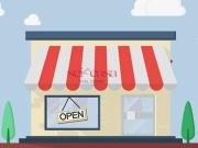 Locale commerciale in affitto a Grosseto, Citt