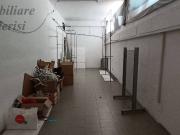 Locale commerciale in affitto a Grottammare, Ischia