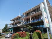 Locale commerciale in affitto a Imola