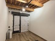 Locale commerciale in affitto a Imola