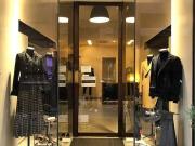 Locale commerciale in affitto a Laigueglia