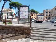 Locale commerciale in affitto a Lanciano